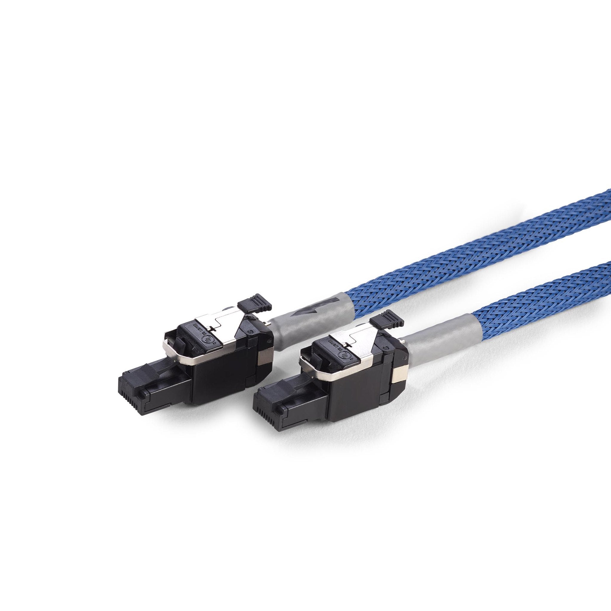 Venom Ethernet Cable SHUNYATA - Brisbane HiFi