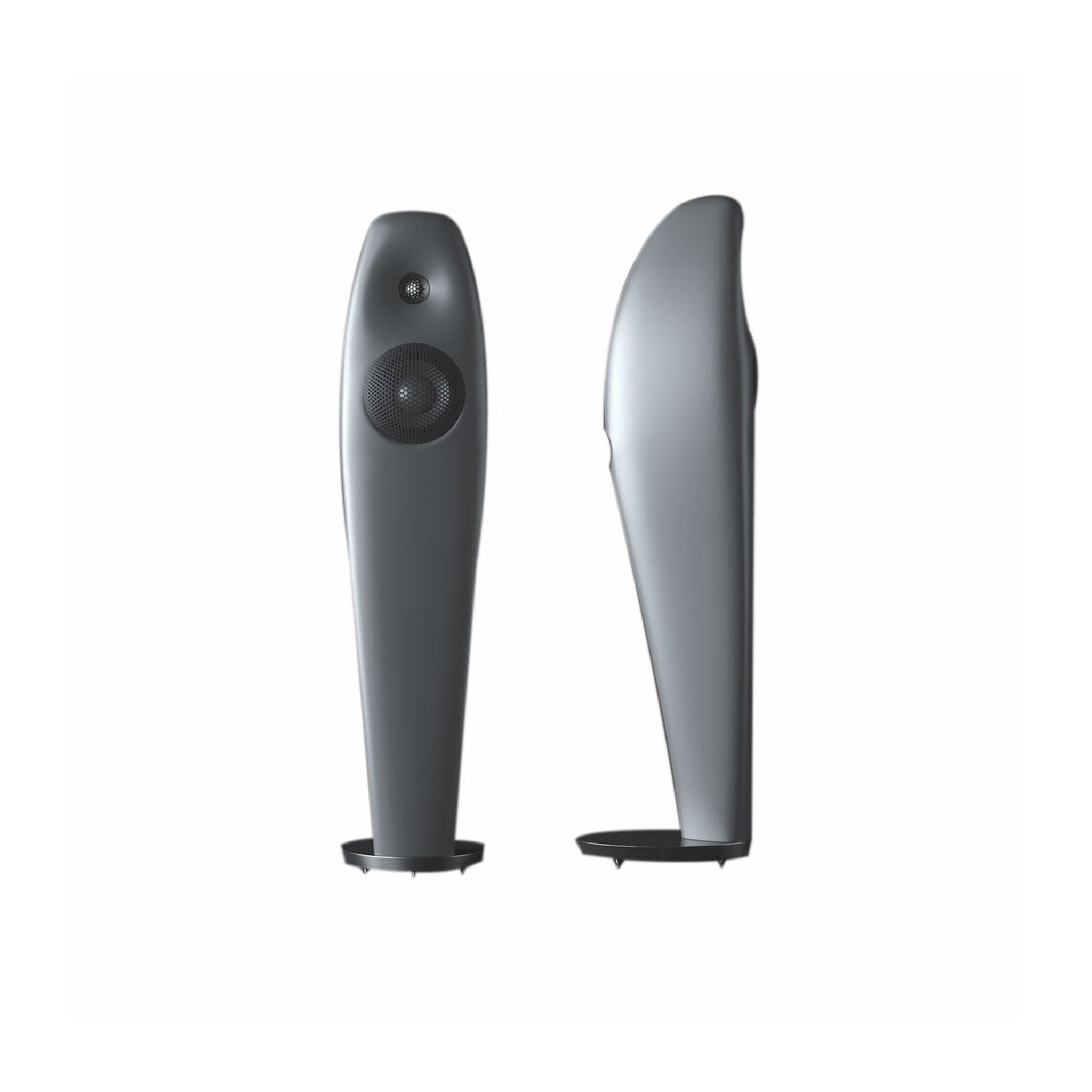 Vivid Audio KAYA 25 Vivid Audio - Brisbane HiFi