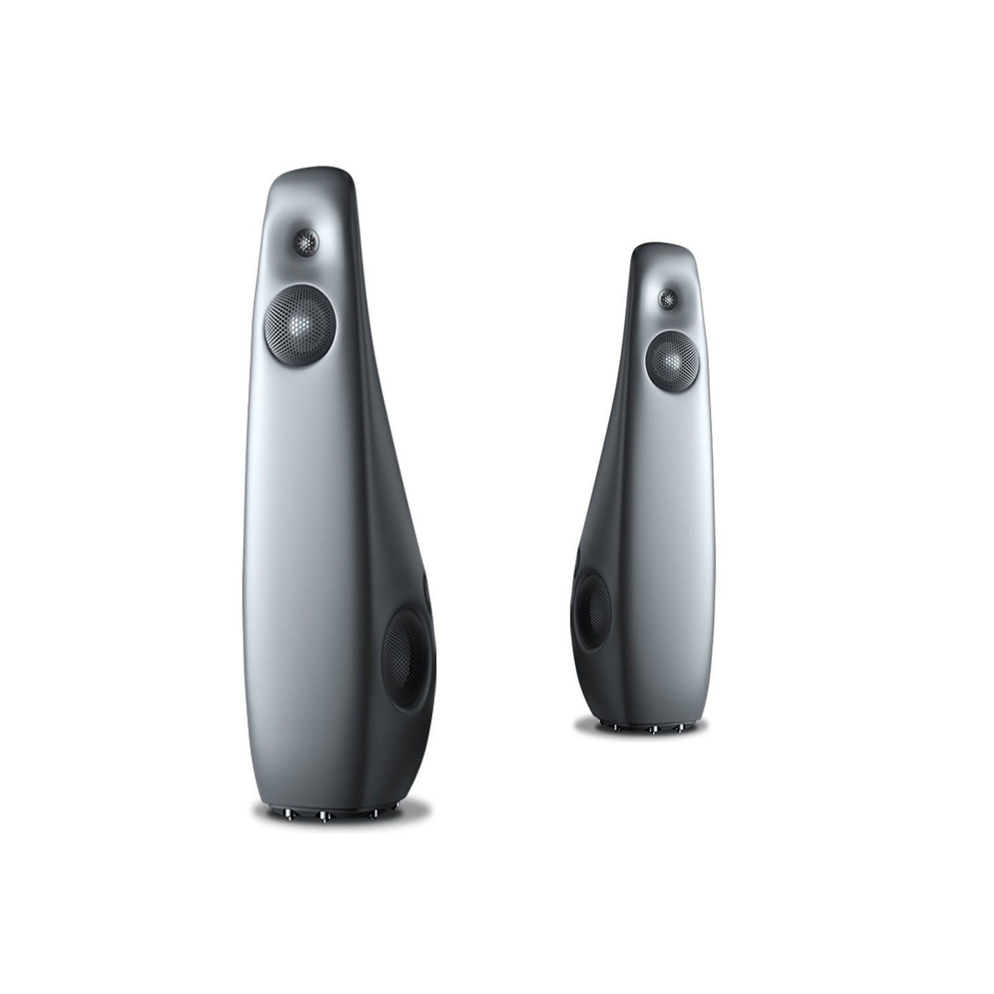 Vivid Audio KAYA 45 Vivid Audio - Brisbane HiFi