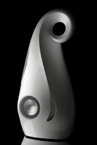 Vivid Giya G1 Vivid Audio - Brisbane HiFi