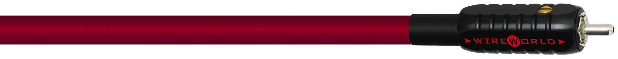 Wire World Starlight 7 Digital Coaxial Cable Wire World - Brisbane HiFi