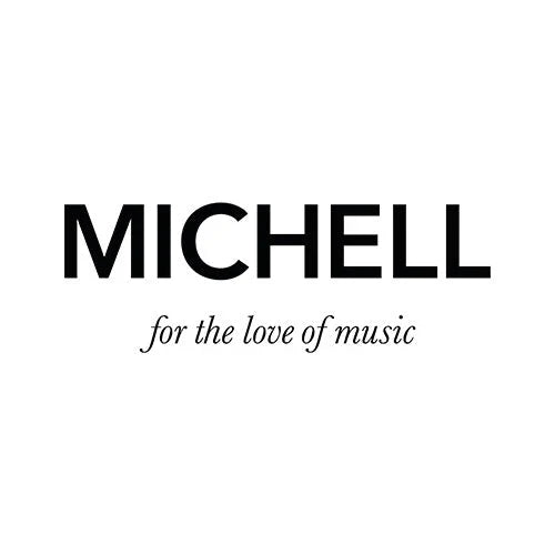 Mitchell Engineering