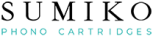 Sumiko
