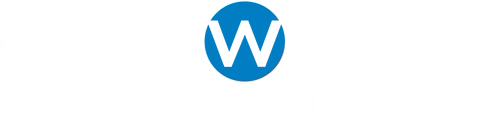 Wireworld Cables