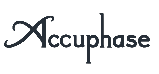 Accuphase