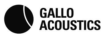 Gallo Acoustics