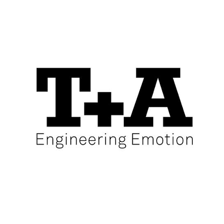 T+A Elektroakustik