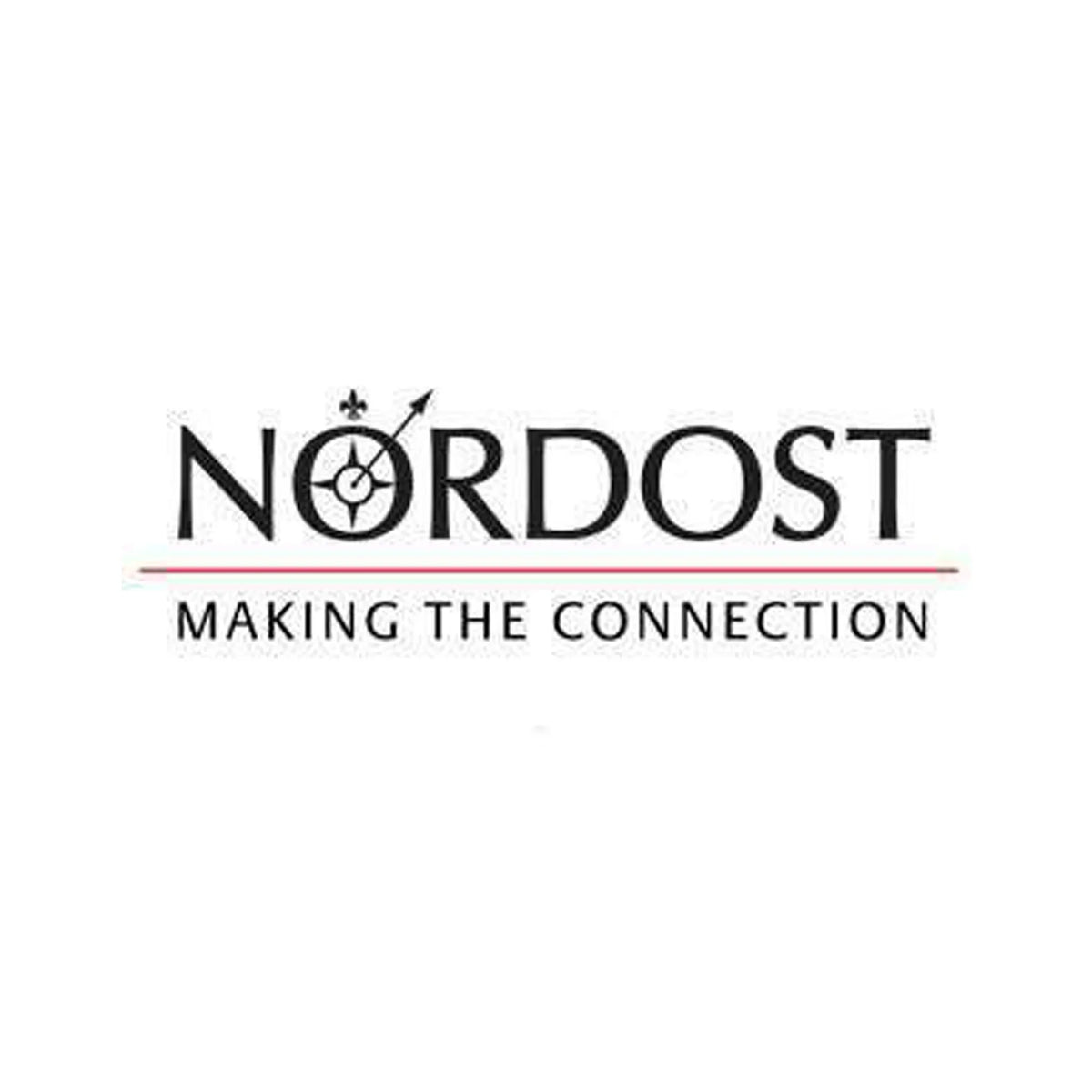 Nordost