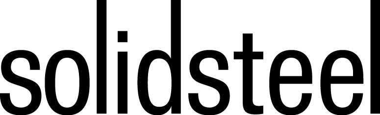 Hyperspike HY Series