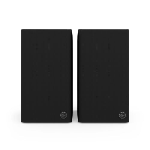 Klipsch The Fives II