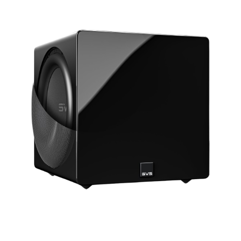 SVS 3000 Micro R|Evolution Series Subwoofer