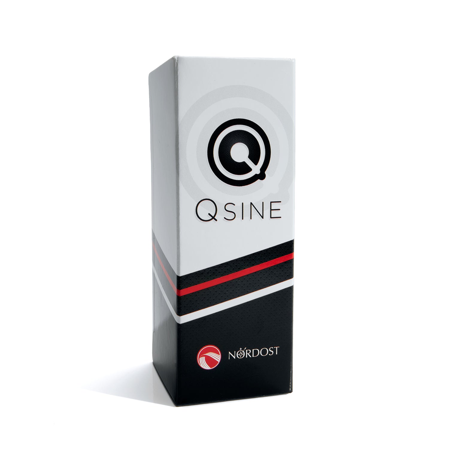 Nordost QRT Plug-In Modules