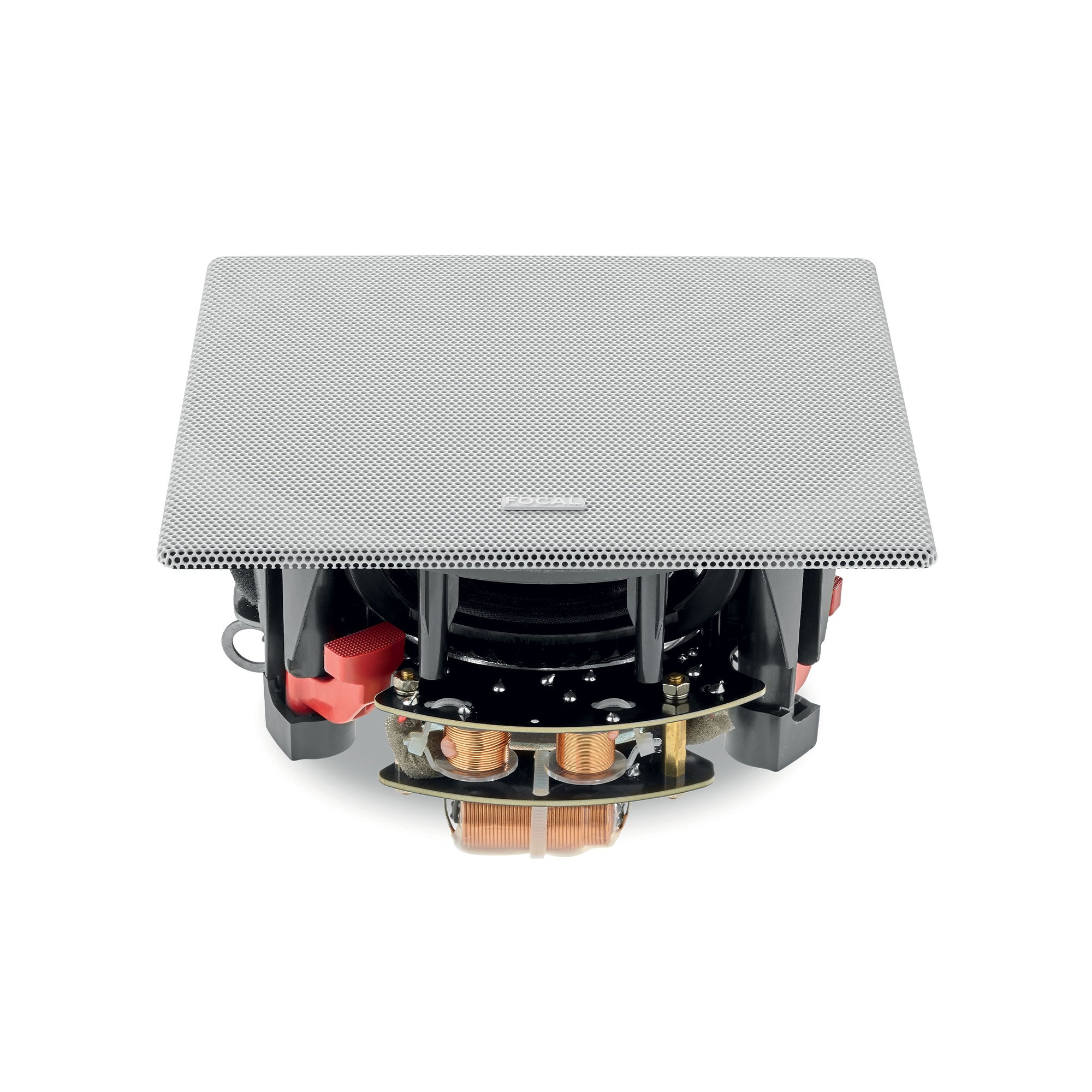 Focal 100 ICW5-T 2-Way Coaxial Speaker