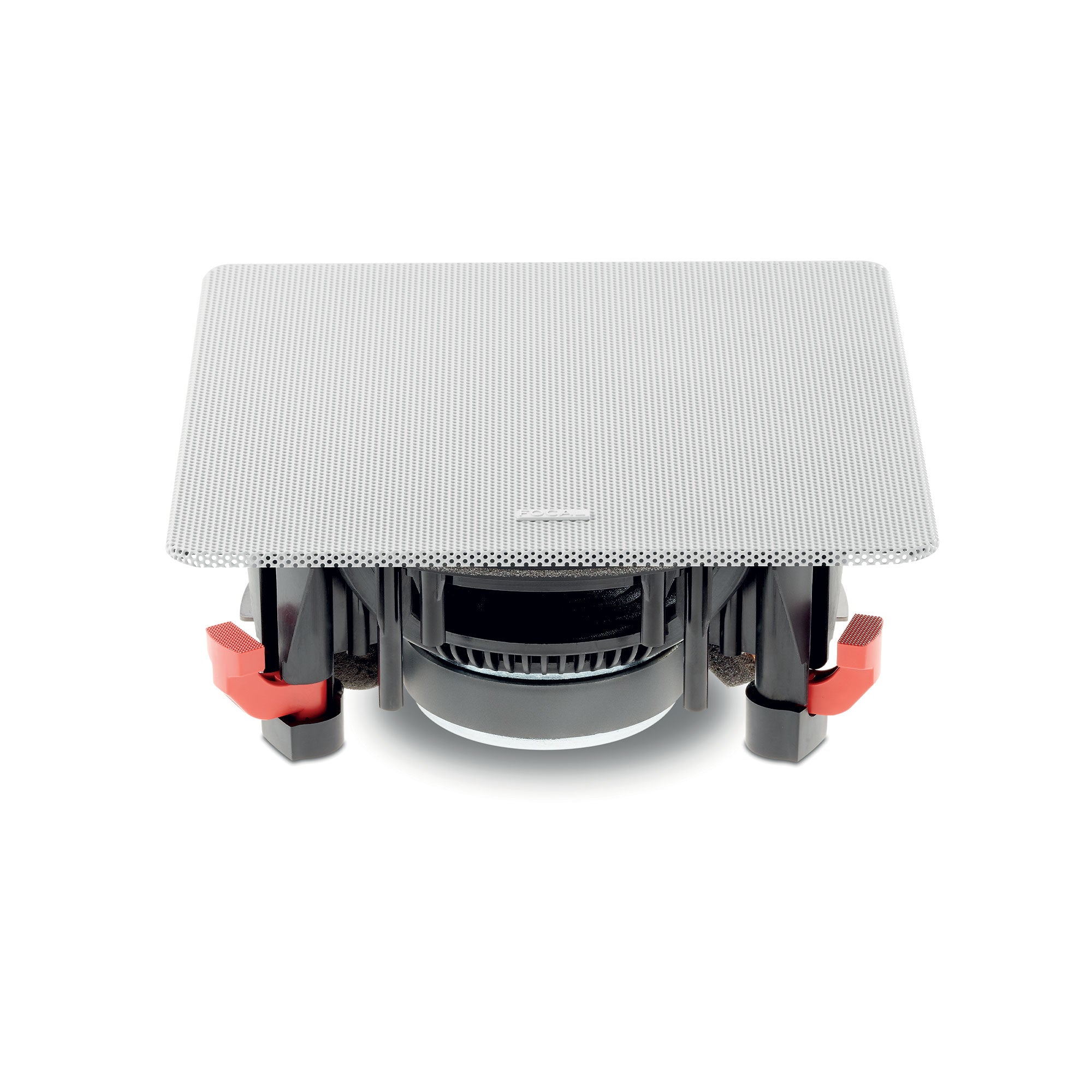 Focal 100 ICW6 2-Way Coaxial Speaker