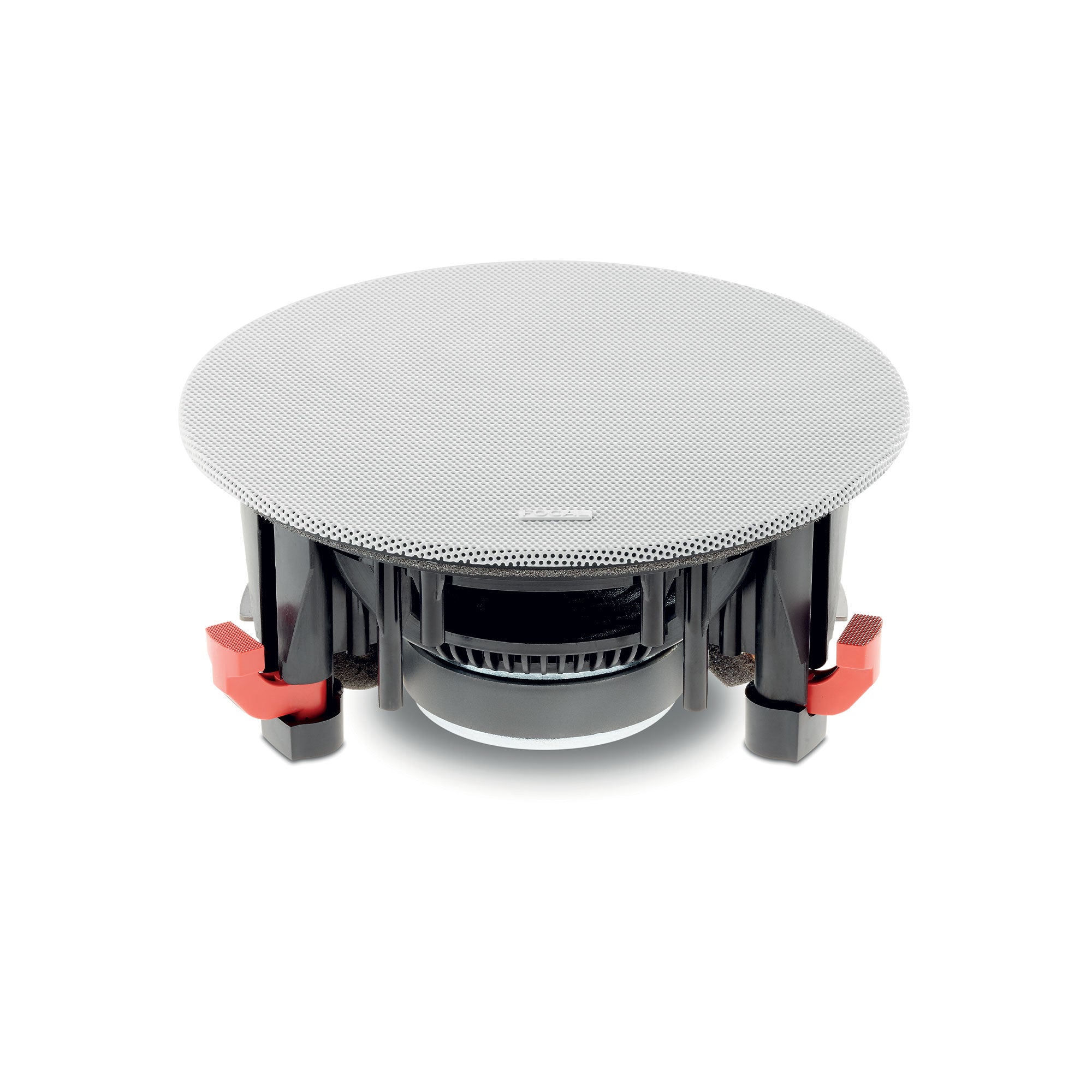 Focal 100 ICW6 2-Way Coaxial Speaker