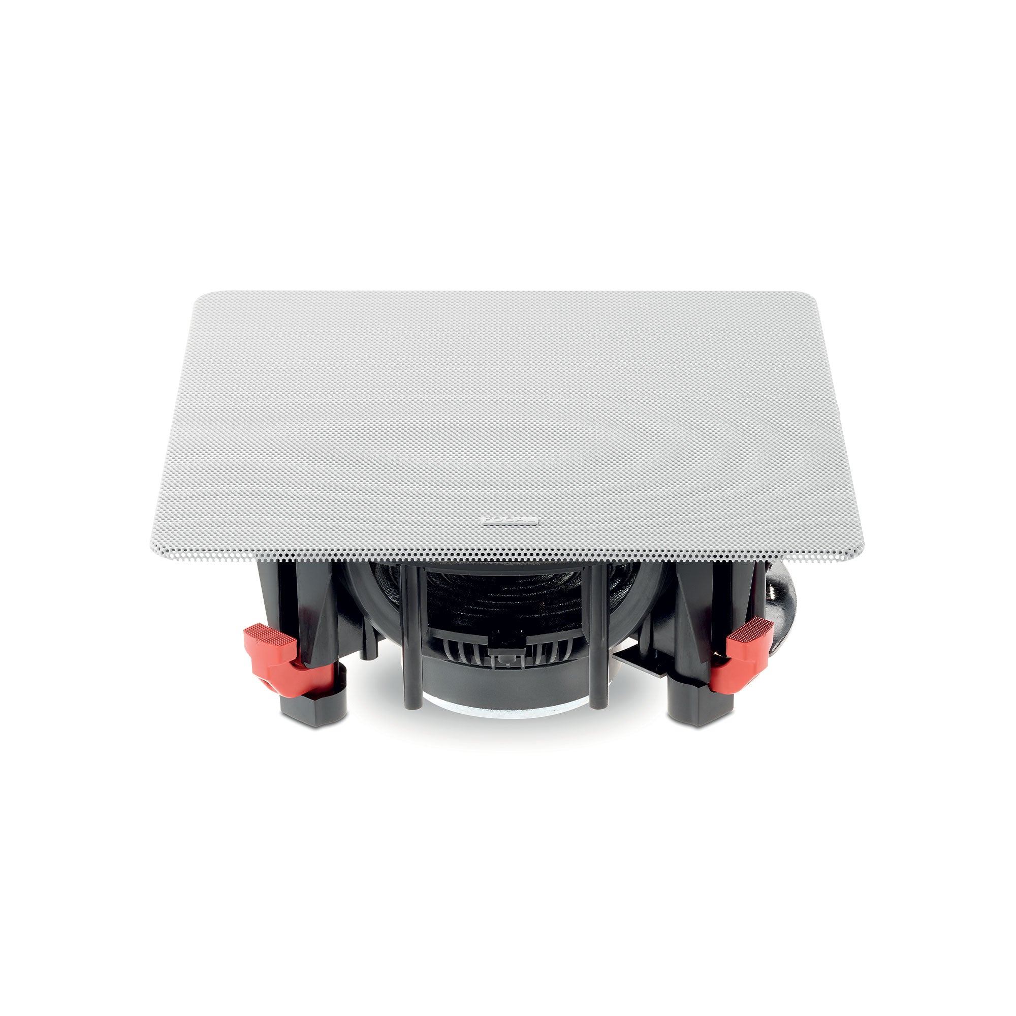 Focal 100 ICW8 2-Way Coaxial Speaker