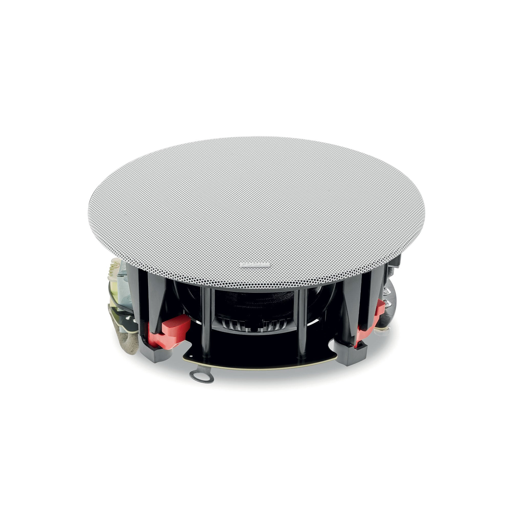 Focal 100 ICW8-T 2-Way Coaxial Speaker