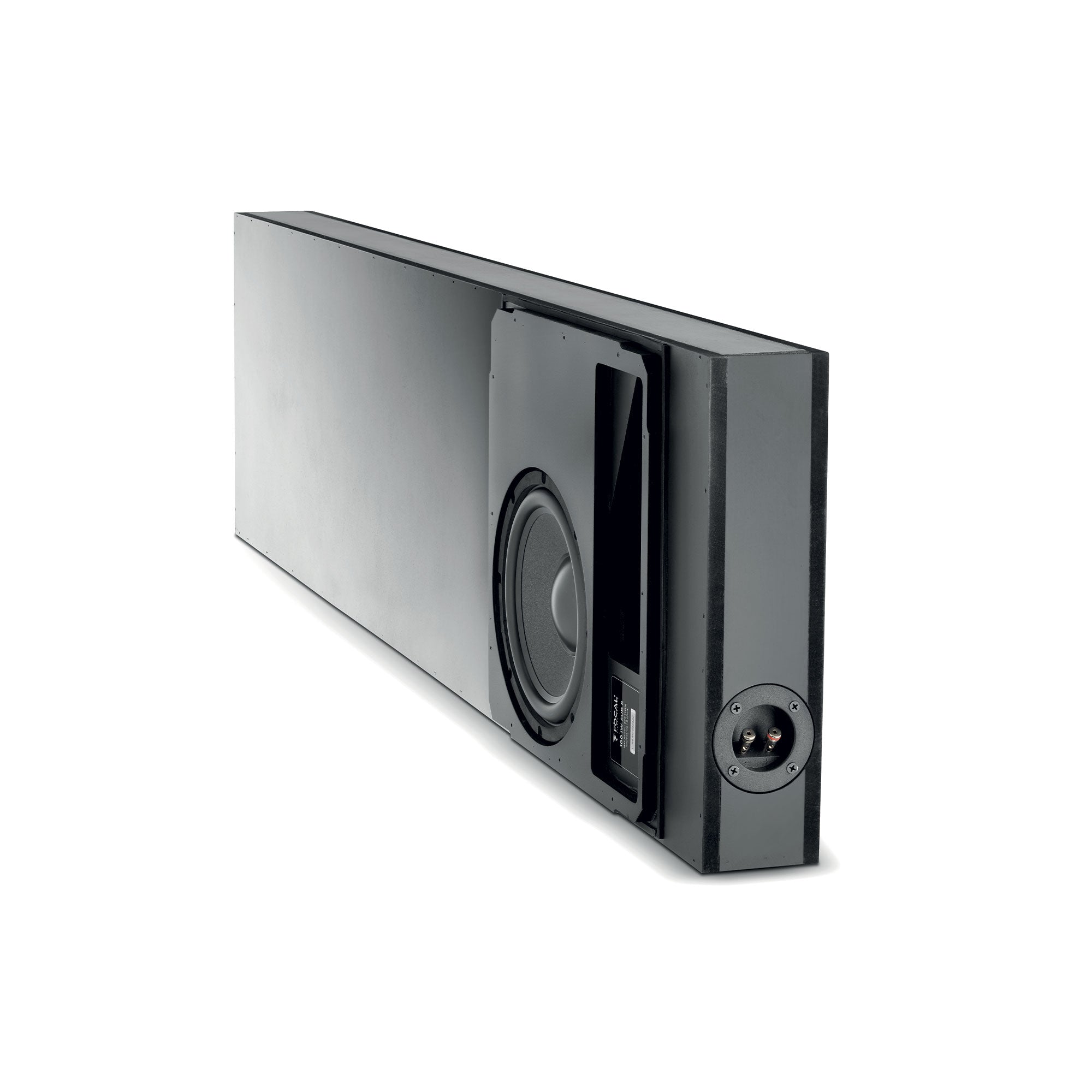 Focal 100 IWSUB8