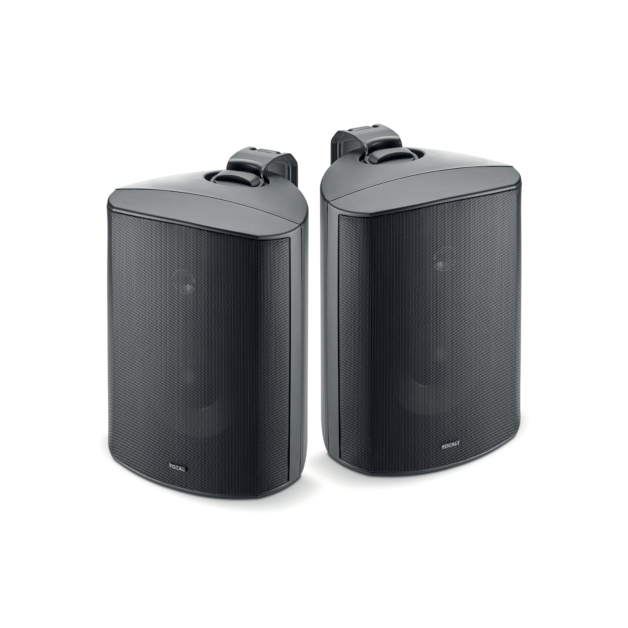 Focal 100 OD6 Outdoor Speaker