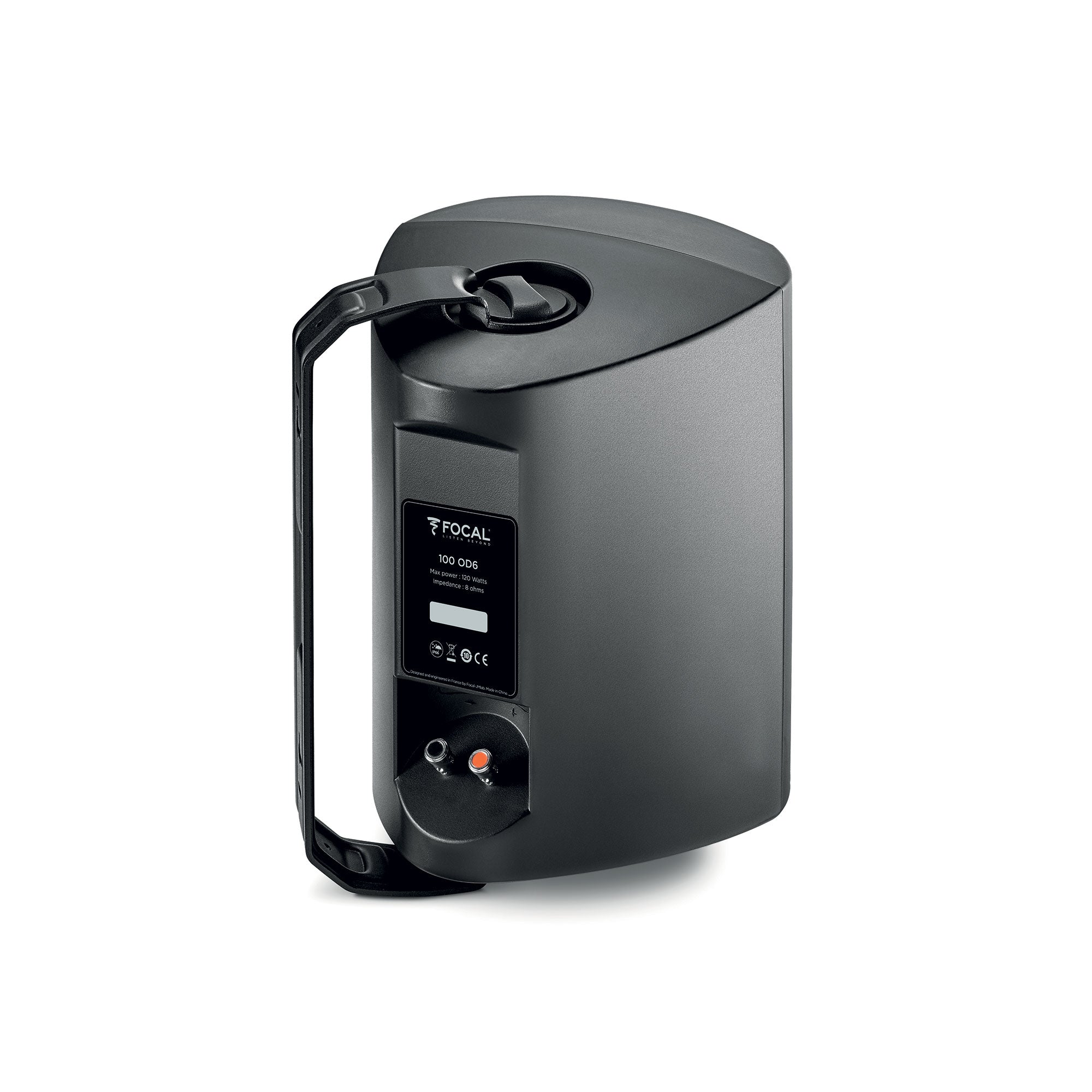 Focal 100 OD6 Outdoor Speaker