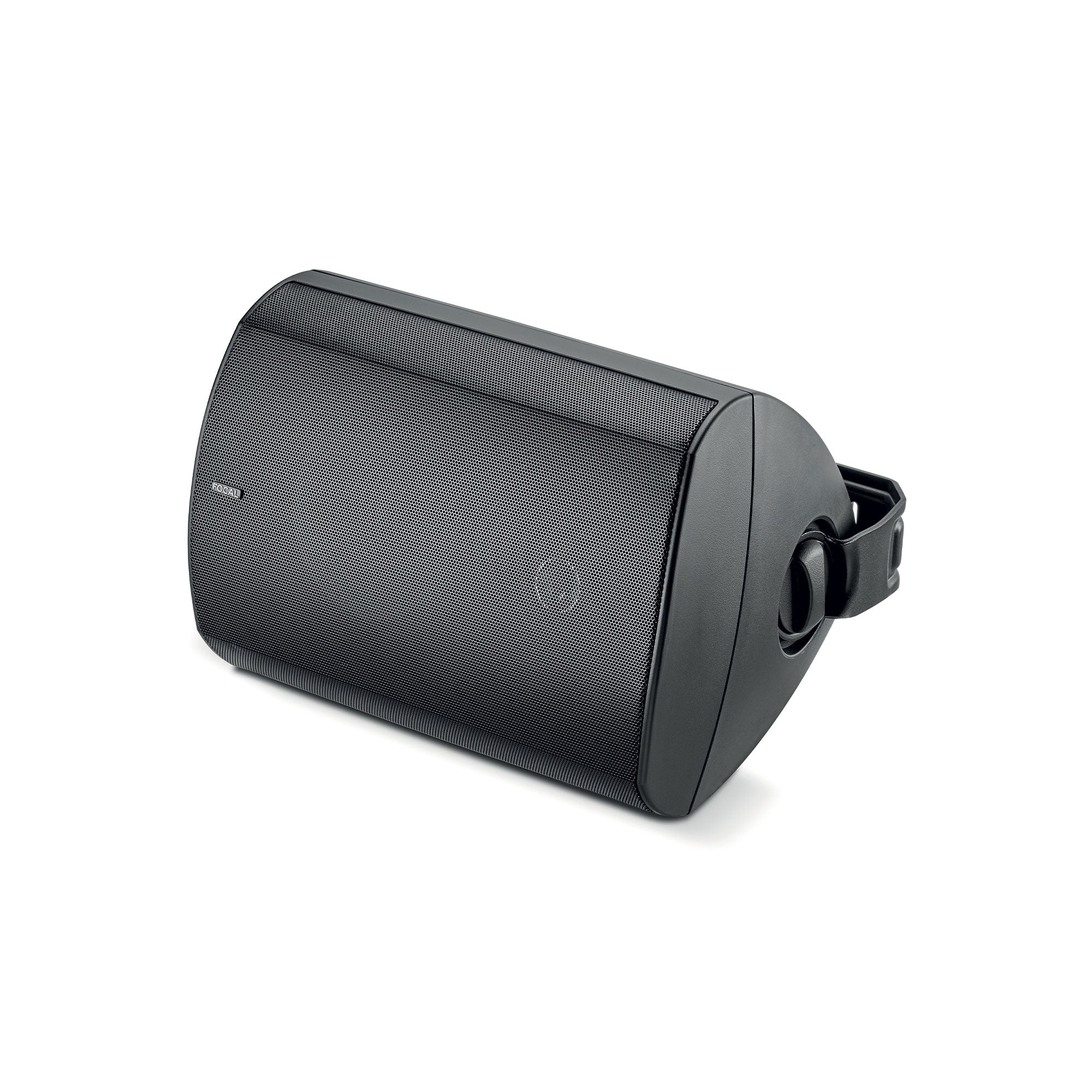 Focal 100 OD6 Outdoor Speaker