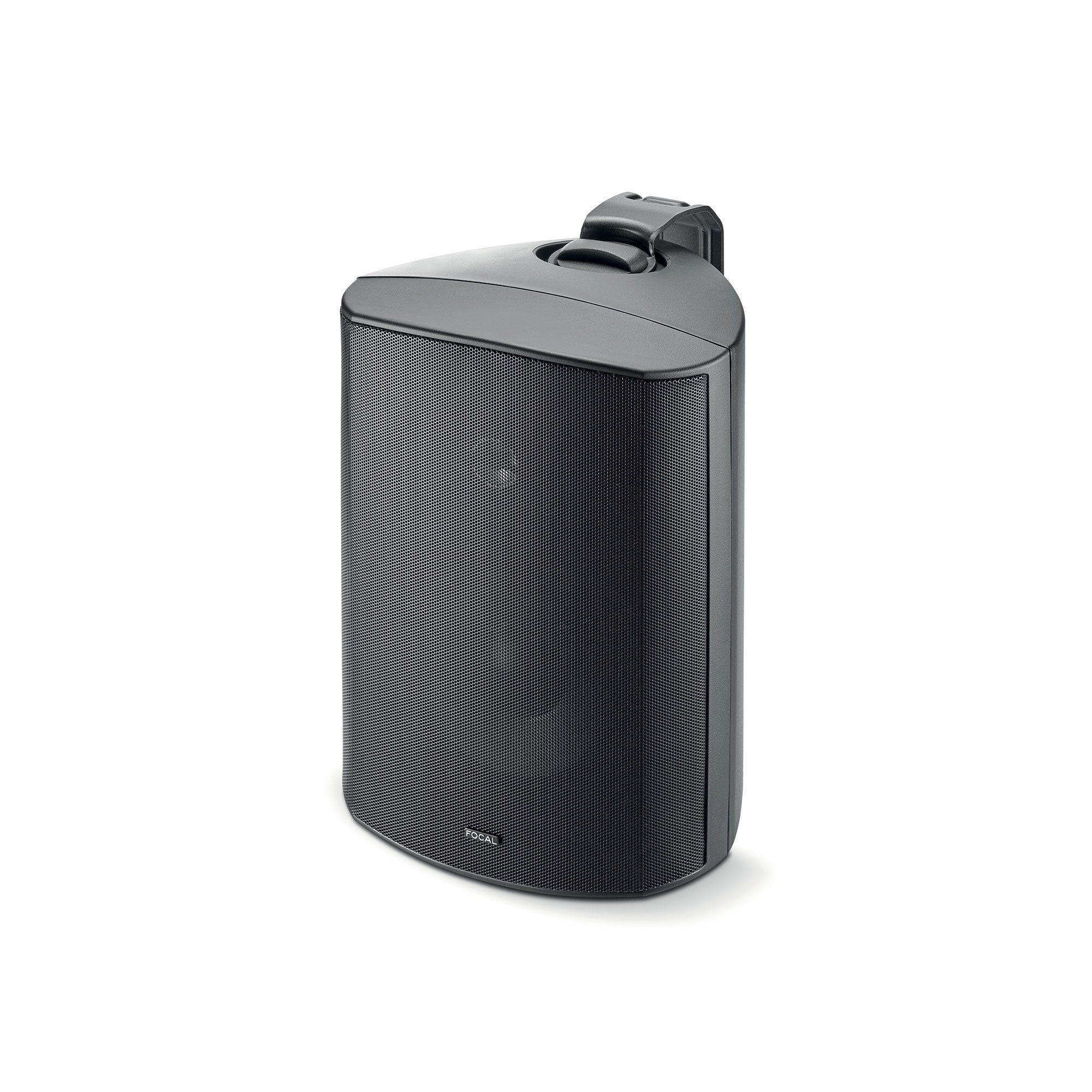 Focal 100 OD6-T Outdoor Speaker