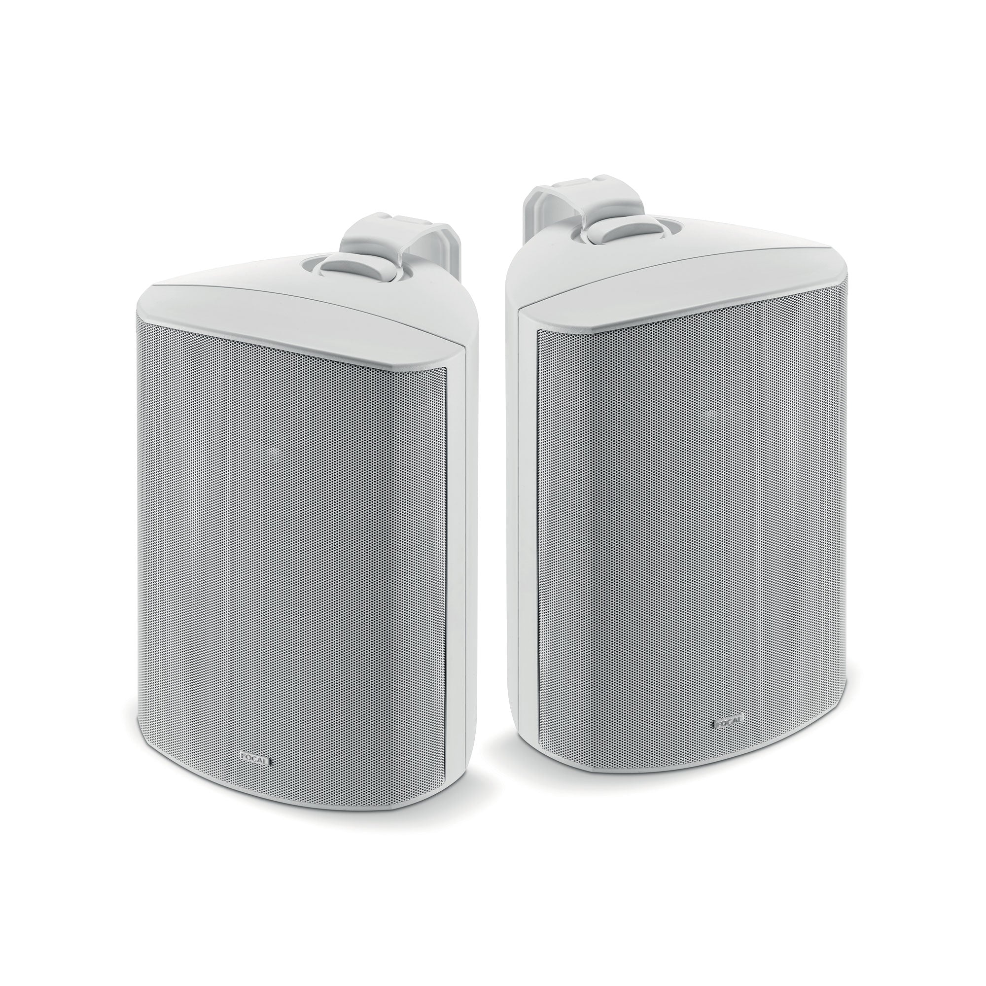 Focal 100 OD6-T Outdoor Speaker