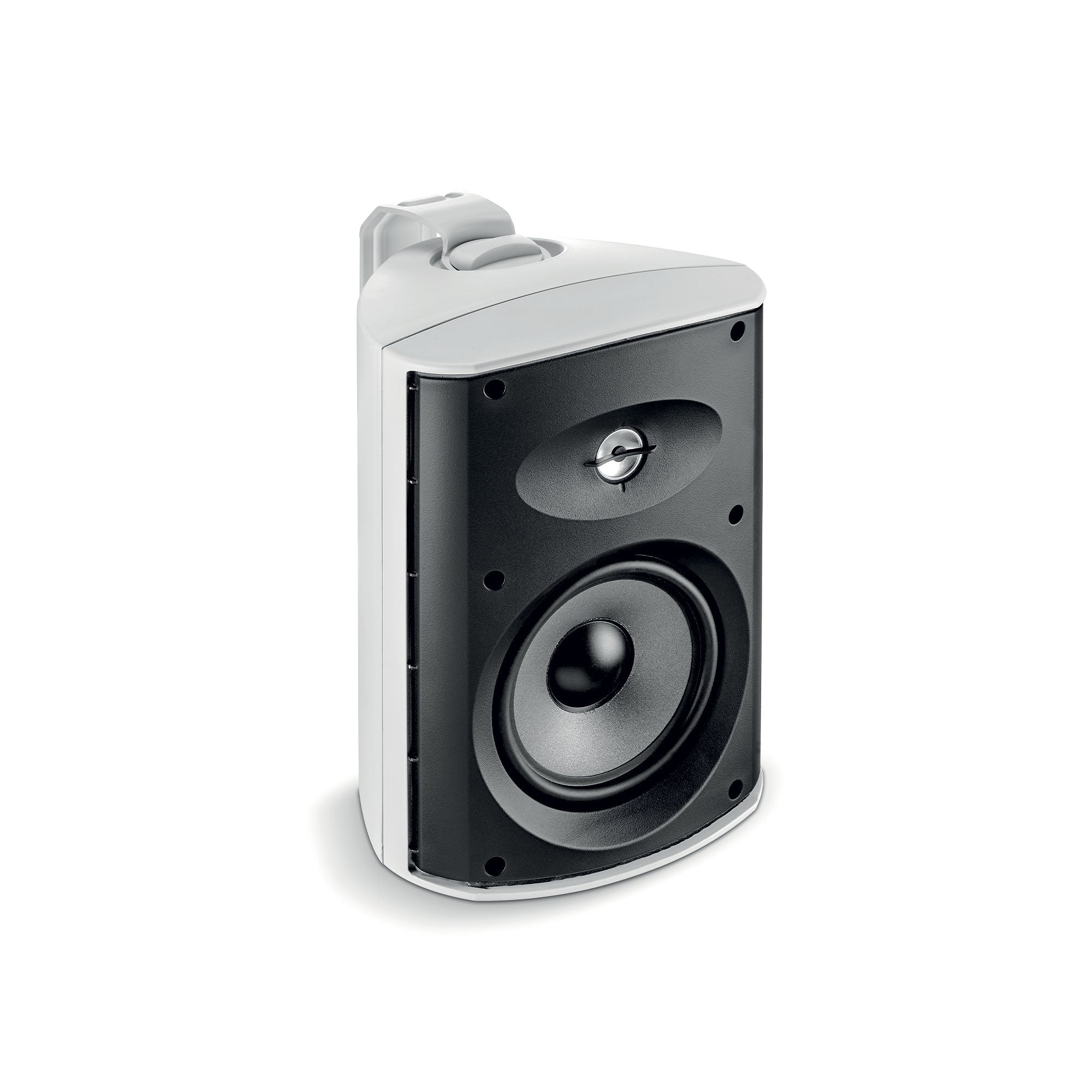 Focal 100 OD6 Outdoor Speaker