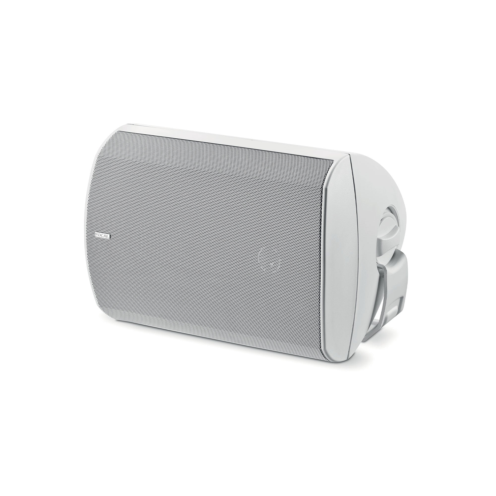Focal 100 OD6 Outdoor Speaker