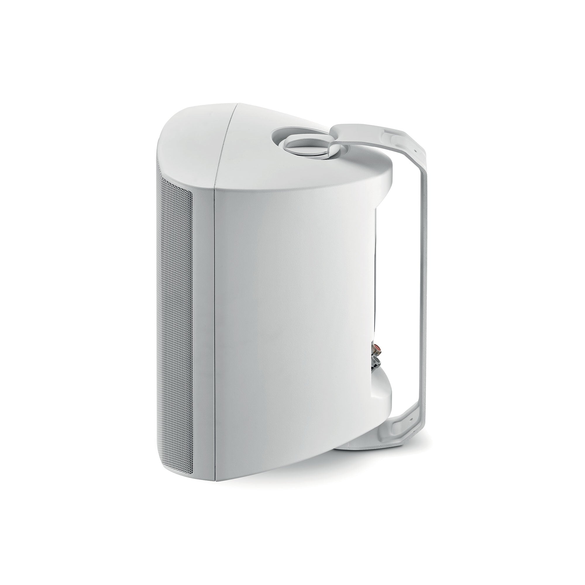 Focal 100 OD6 Outdoor Speaker
