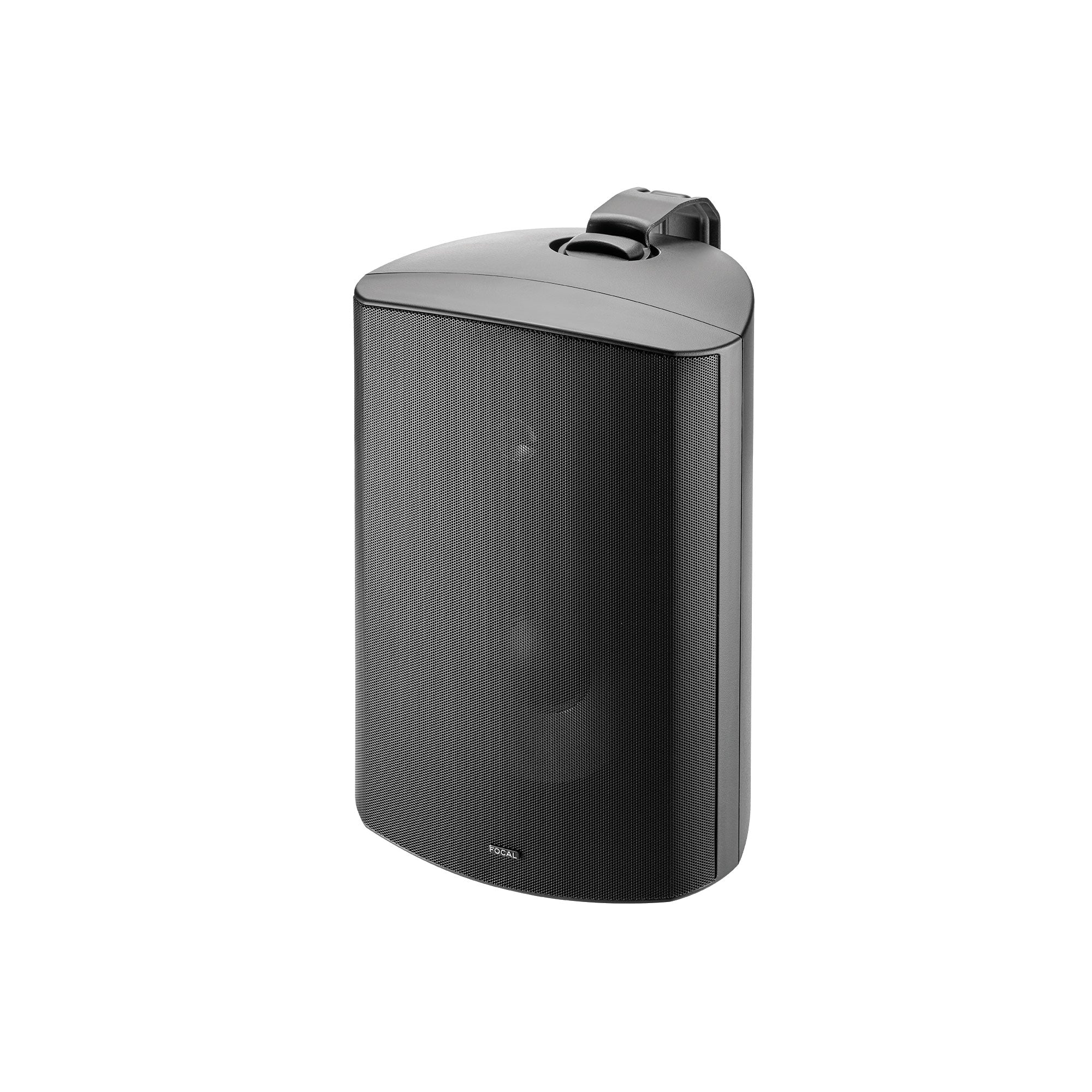 Focal 100 OD8 Outdoor Speaker