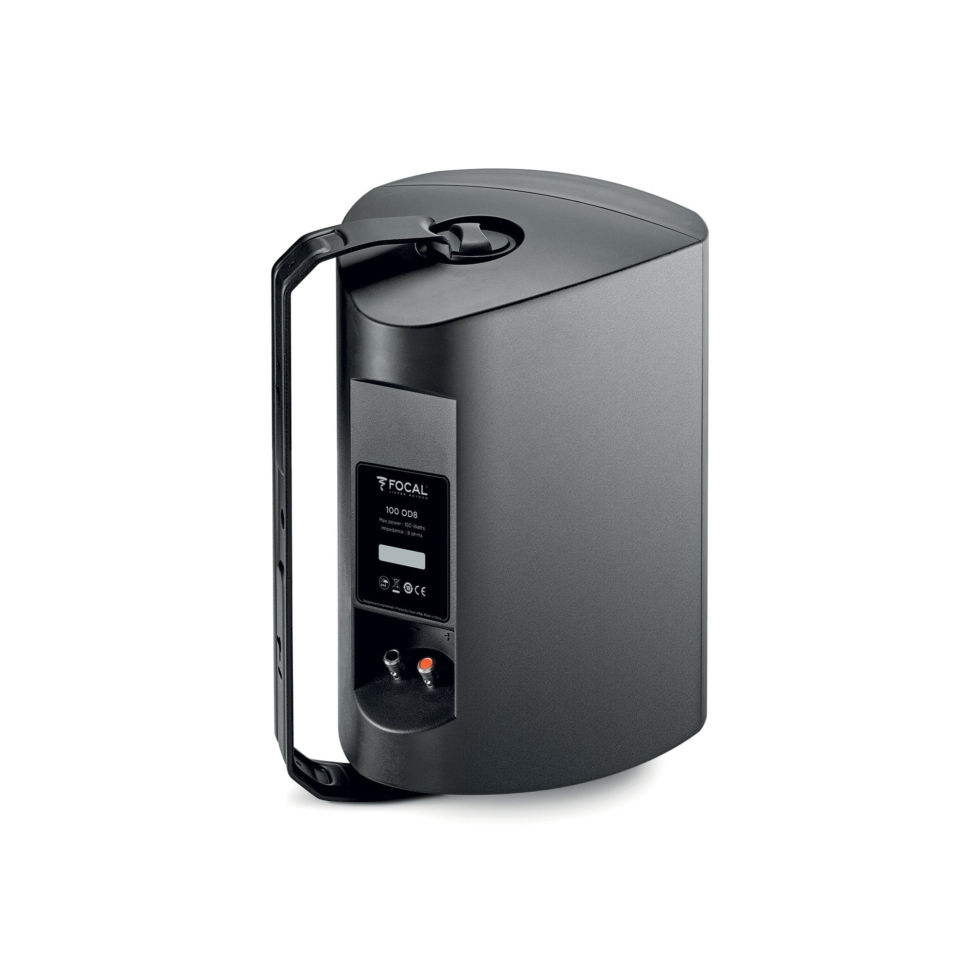 Focal 100 OD8 Outdoor Speaker