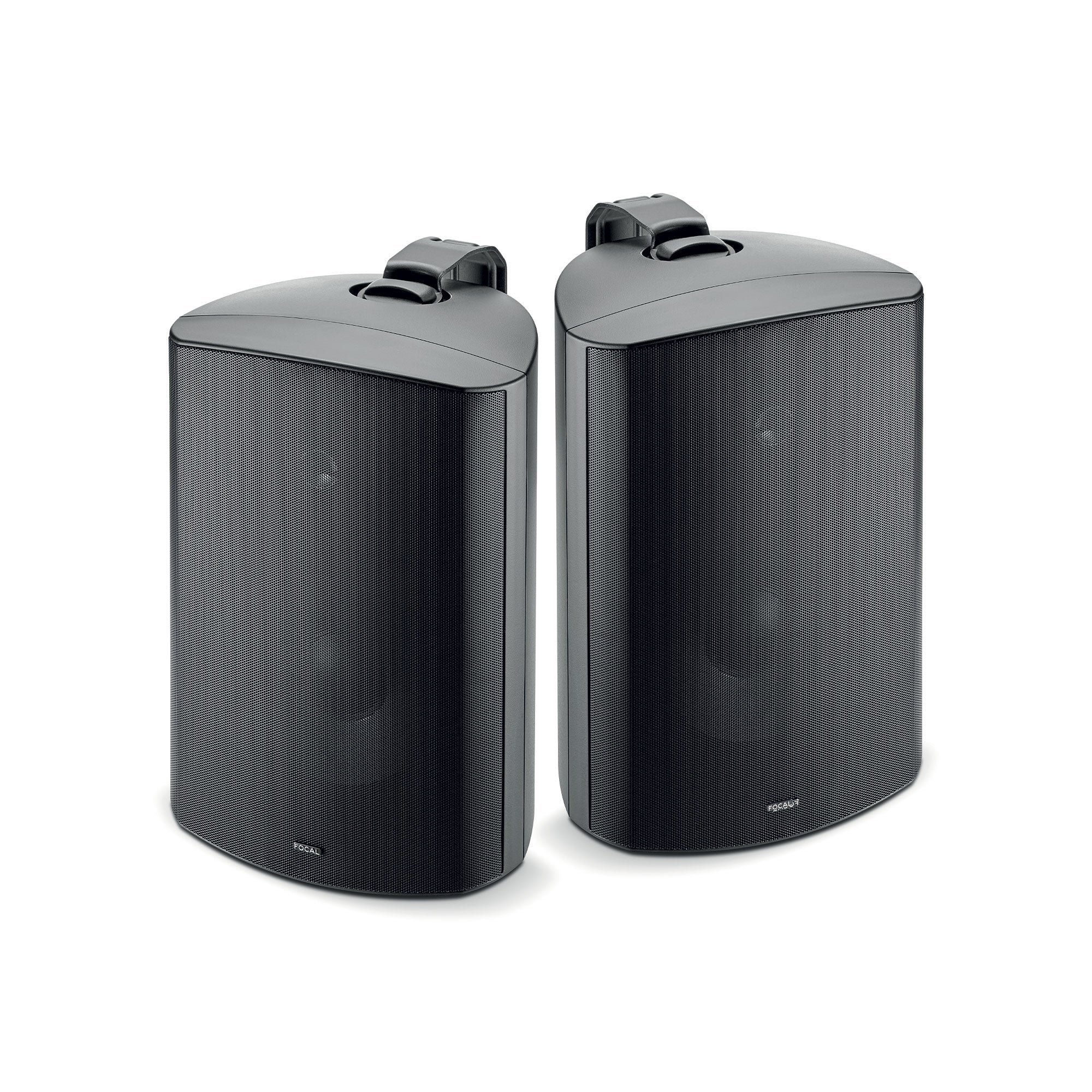 Focal 100 OD8 Outdoor Speaker