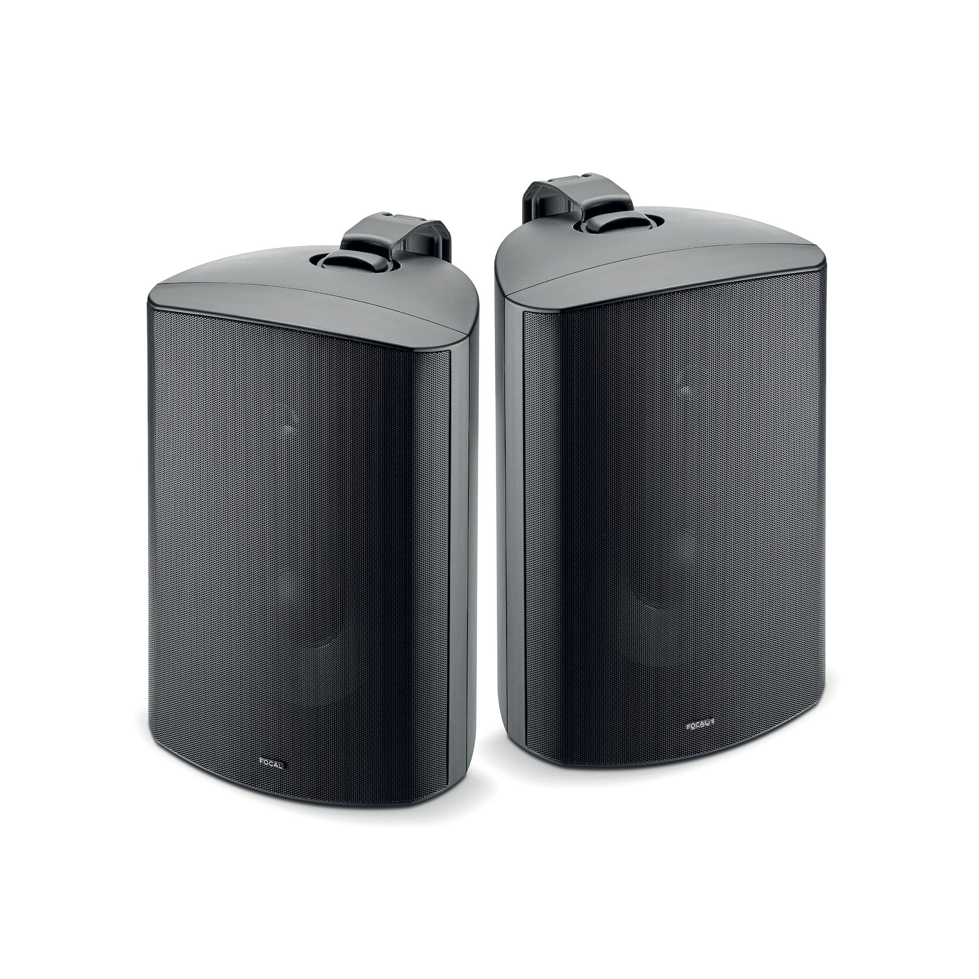 Focal 100 OD8-T Outdoor Speaker