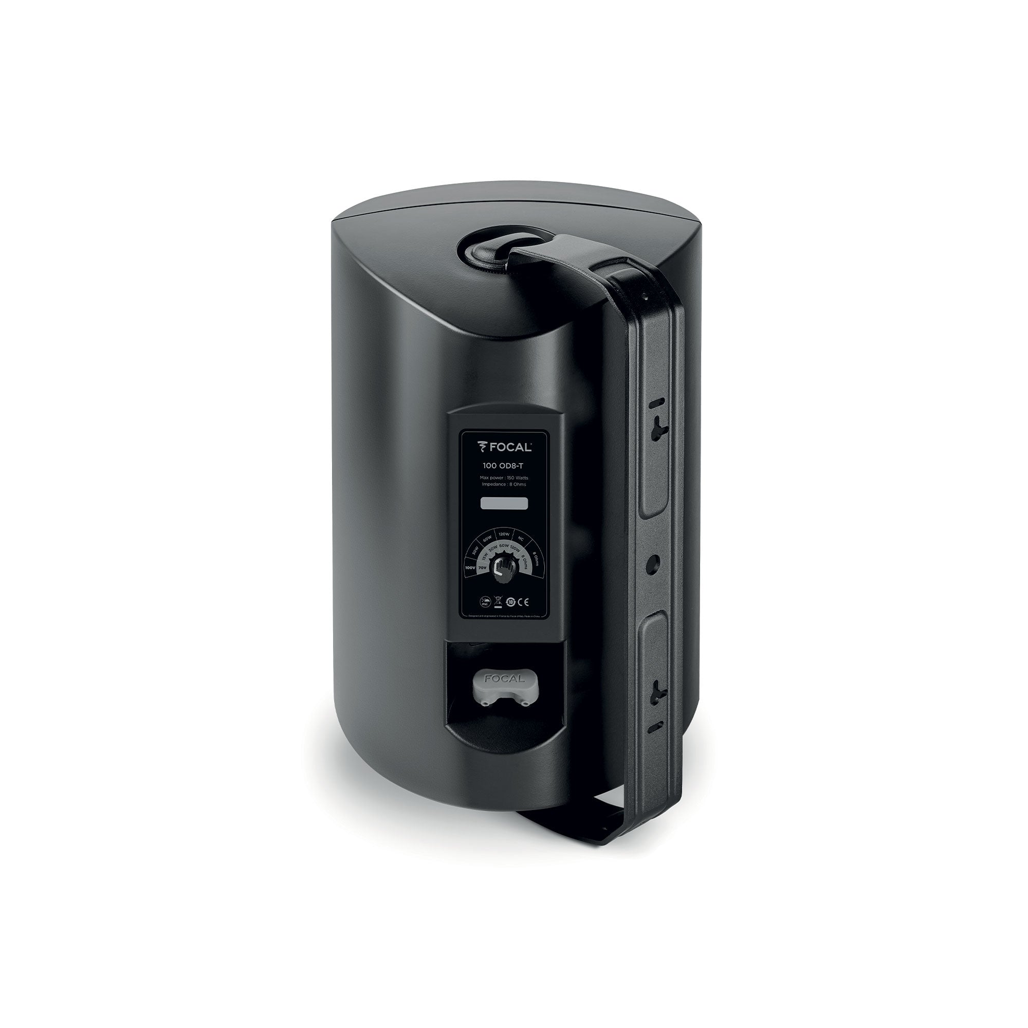 Focal 100 OD8-T Outdoor Speaker