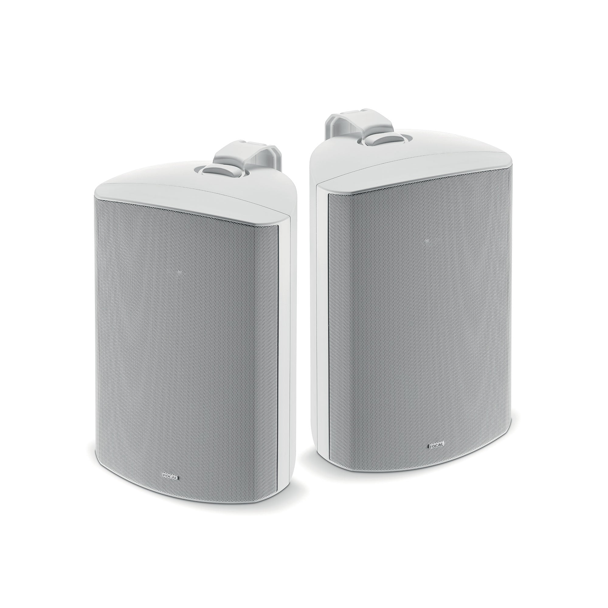 Focal 100 OD8 Outdoor Speaker