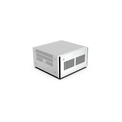 Rotel RMB-1585MKII Multi-Channel Power Amplifier