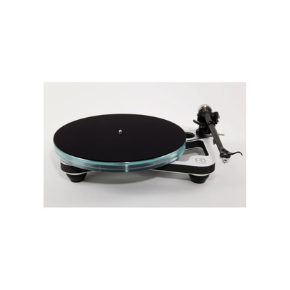 Rega Planar 8 Turntable