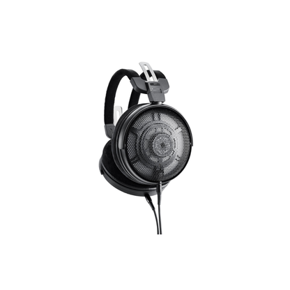Audio Technica ATH-ADX3000 Open Dynamic Headphone