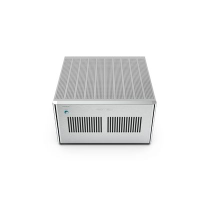 Rotel RMB-1587MKII Multi-Channel Power Amplifier