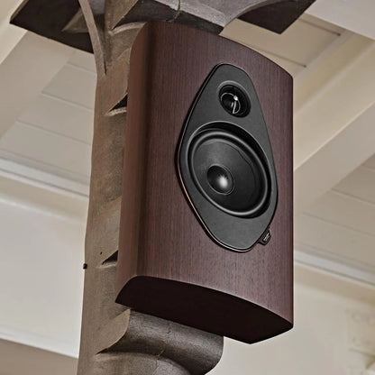 Sonus Faber Sonetto Wall G2