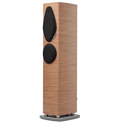 Sonus Faber Sonetto III G2