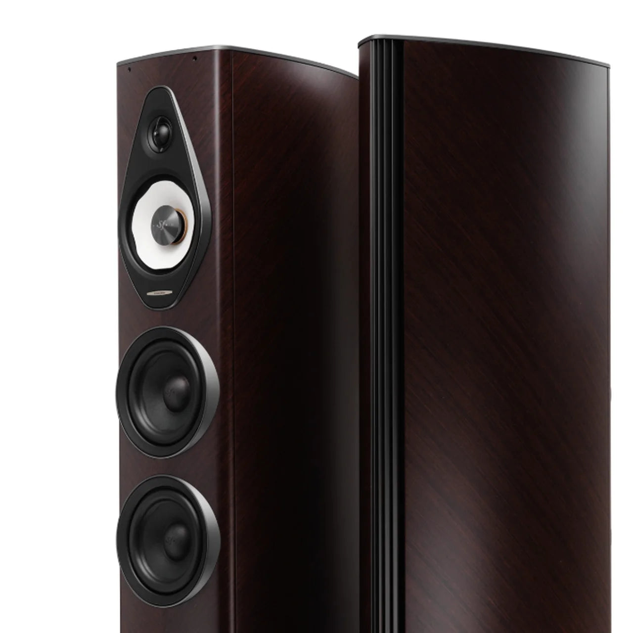 Sonus Faber Olympica G3 III
