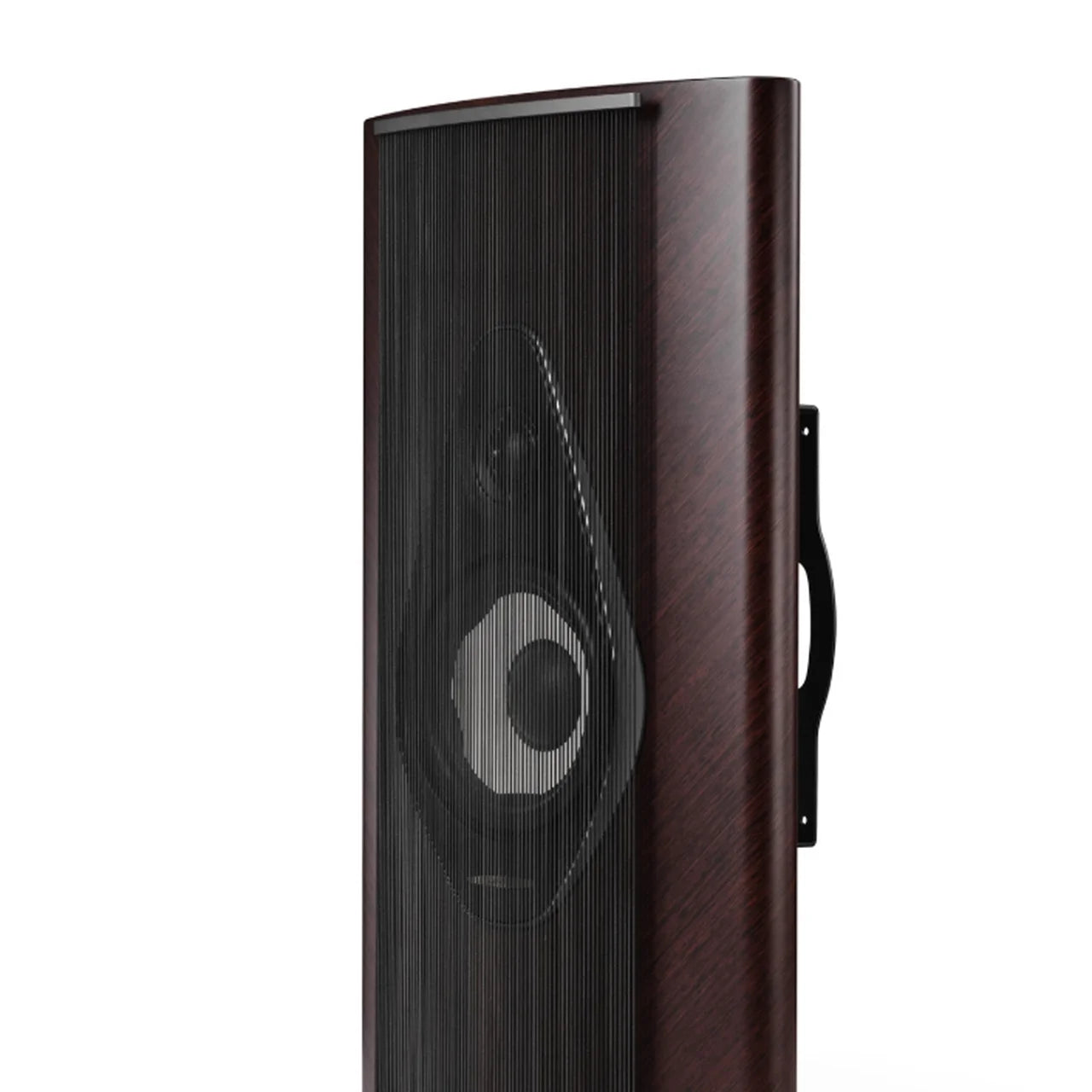 Sonus Faber Olympica G3 W