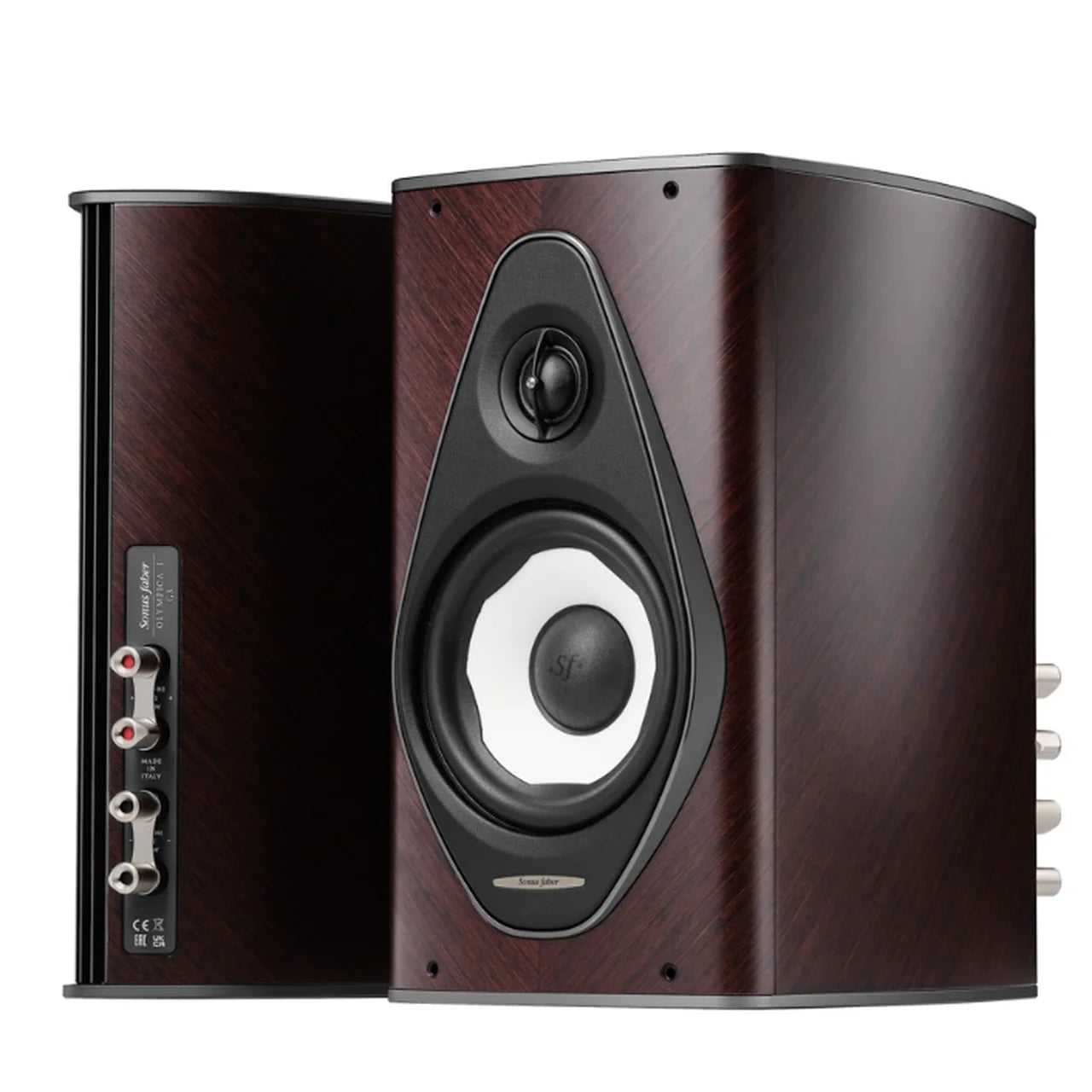 Sonus Faber Olympica G3 I