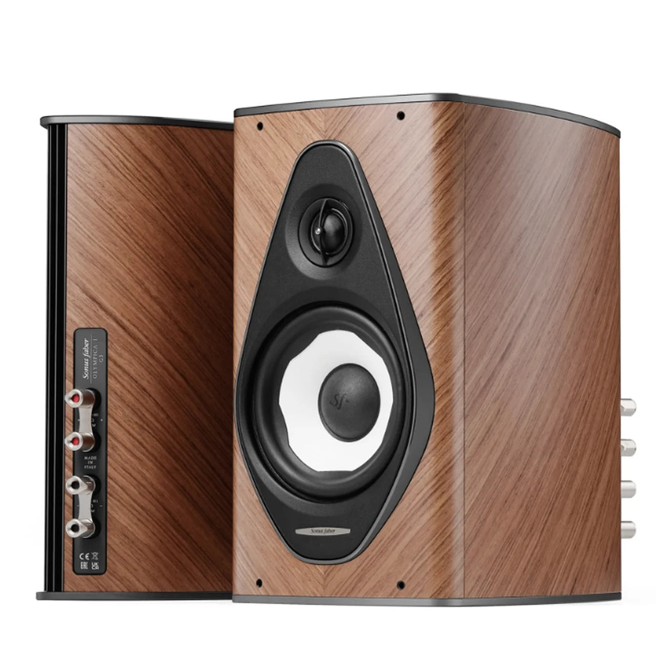 Sonus Faber Olympica G3 I