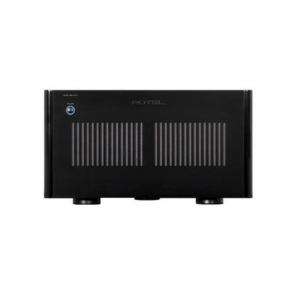 Rotel RMB-1587MKII Multi-Channel Power Amplifier
