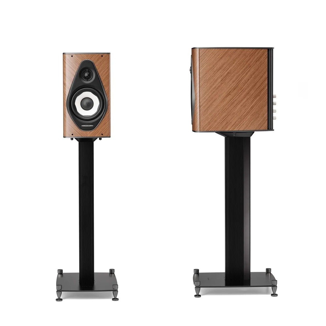 Sonus Faber Olympica G3 I
