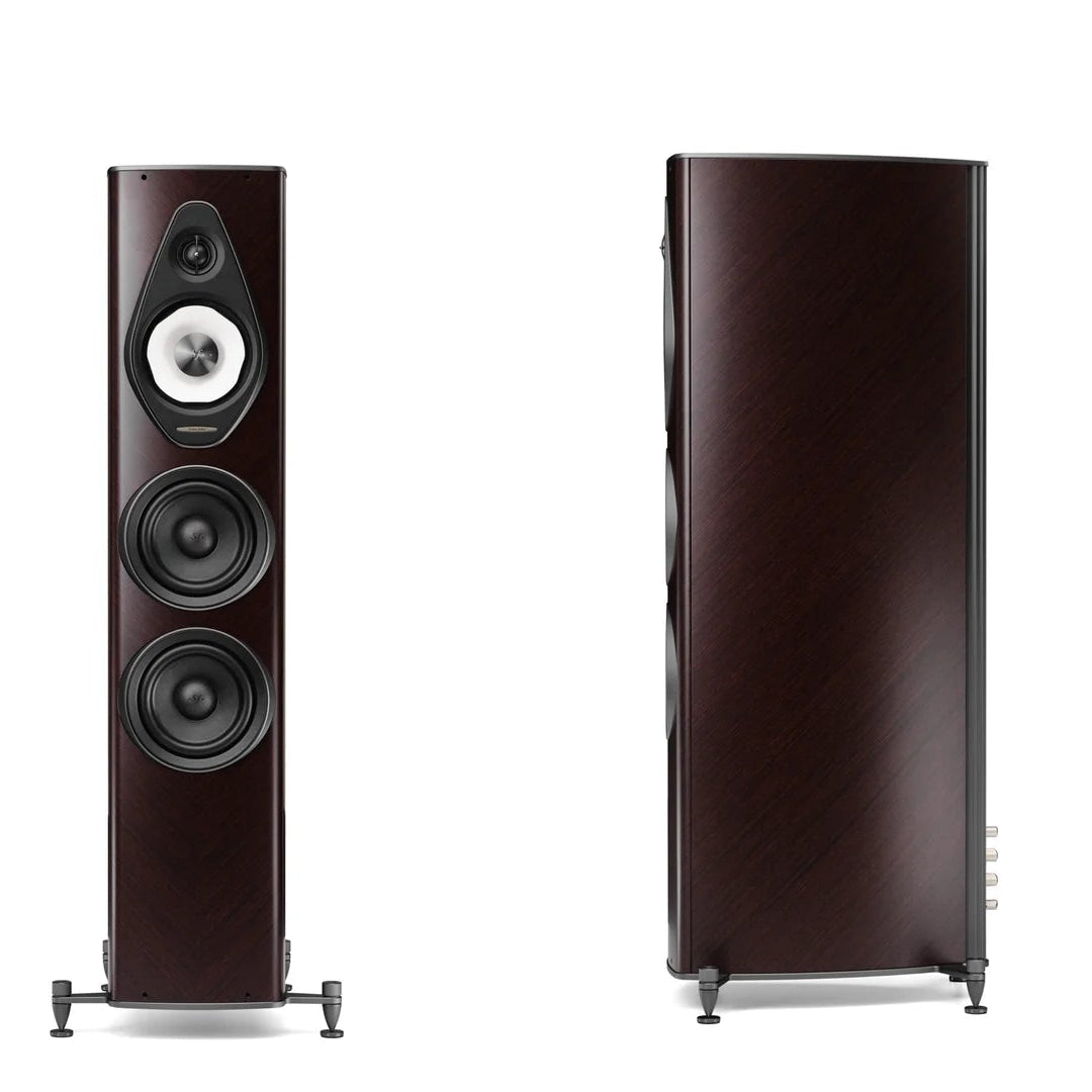 Sonus Faber Olympica G3 III
