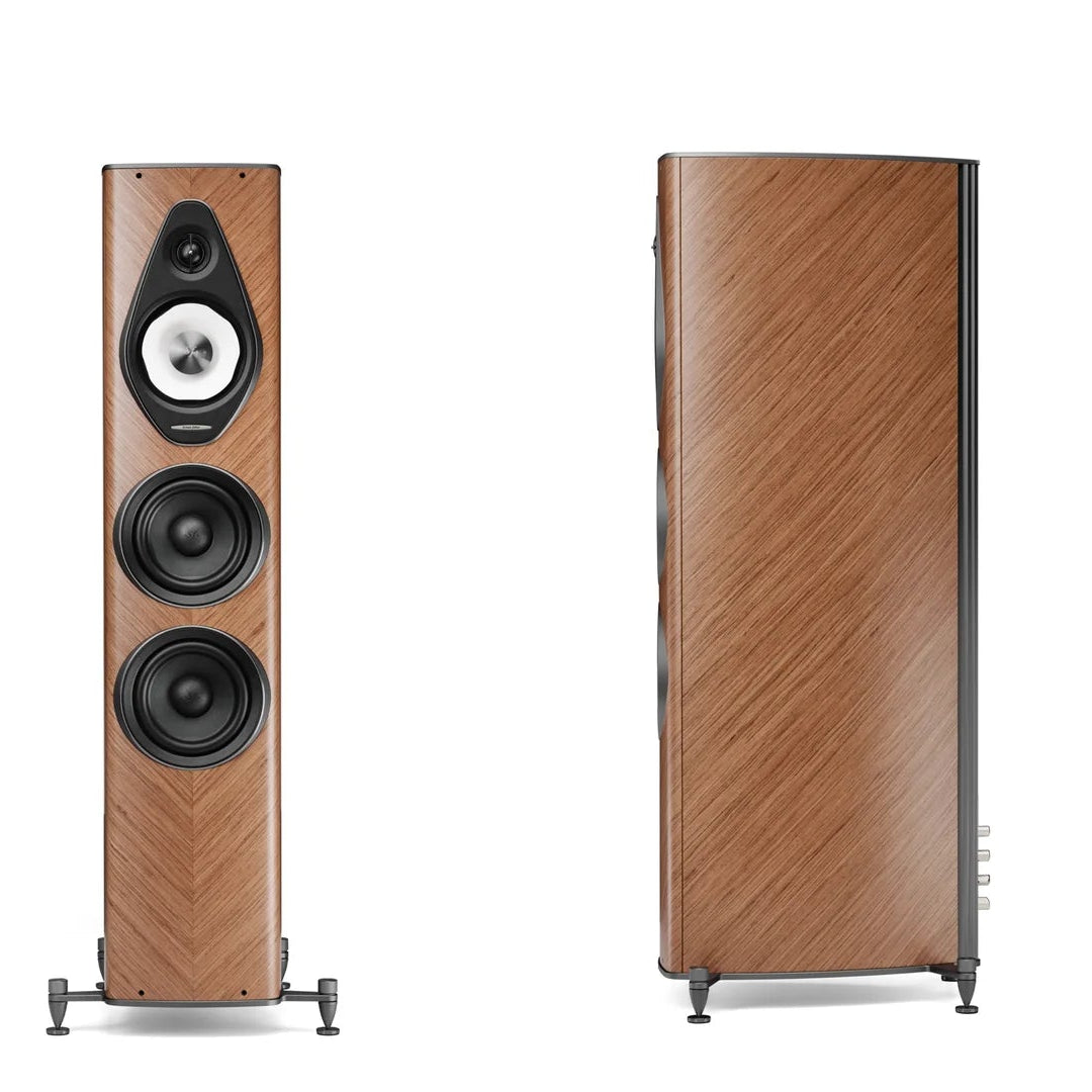 Sonus Faber Olympica G3 III
